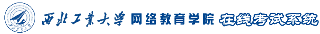 新为软件股份有限公司